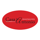 Casa Antonio APK