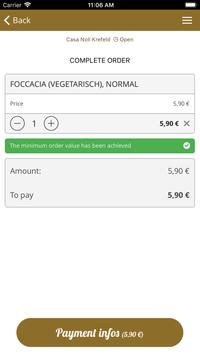 Casa Noli Krefeld For Android Apk Download
