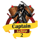 Captain Kebap 2 APK