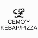 CemoʼY Kebap Pizza APK