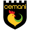 Cemani
