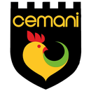 Cemani APK