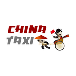 Chans China Taxi icon