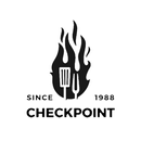 Checkpoint Süderbrarup APK