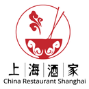 China-Restaurant Shanghai APK