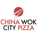 China Wok City Pizza APK