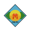 CHI FU APK