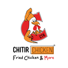 CHITIR Chicken иконка