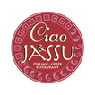 Ciao Jassu-icoon