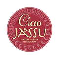 Ciao Jassu