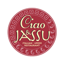 Ciao & Jassu APK
