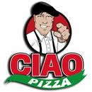 APK Ciao Pizza Menden