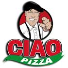 Ciao Pizza icône