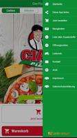 Ciao Pizza स्क्रीनशॉट 1