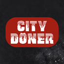 City Döner Augsburg APK