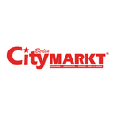 Citymarkt Berlin APK