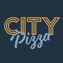City Pizza Bremerhaven APK