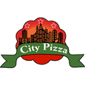City Pizza Crivitz