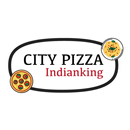 City Pizza Indienking APK