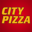 City Pizza Röbel APK