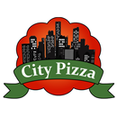City Pizza Service Heide APK