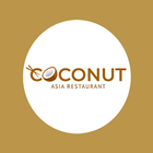 ikon Coconut