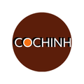 Co Chinh - Ramen & Sushi