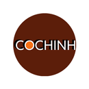 Co Chinh - Ramen & Sushi aplikacja