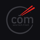 Com Asia Street Food Passau APK
