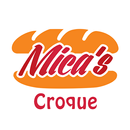 Mica’s Croque APK