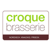 Croque Brasserie