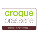 Croque Brasserie APK