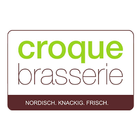 Croque Brasserie icône