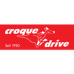 Croque Drive