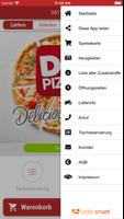 DundT Pizza screenshot 2