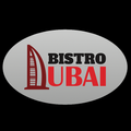 Dubai Bistro Leipzig