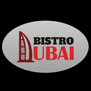 Dubai Bistro Leipzig APK