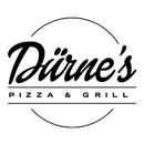 Dürne‘s Pizza & Grill APK