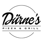 Dürne‘s Pizza & Grill icône
