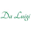 Da Luigi Bremen 图标