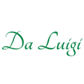 Da Luigi Bremen