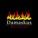 Damaskus Restaurant APK