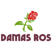 ikon Damas Ros Göttingen