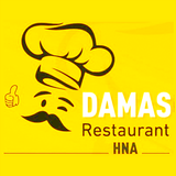 Damas Restaurant HNA