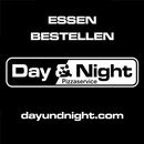 Day and Night APK