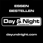 Day and Night آئیکن