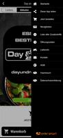 Day and Night اسکرین شاٹ 2