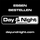 Day and Night APK