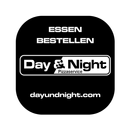 Day and Night APK