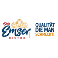 Dein Emser Bistro